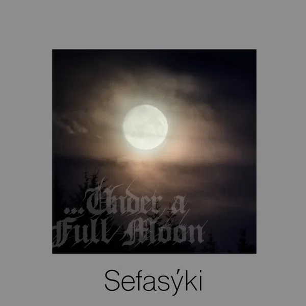 Sefasỳki