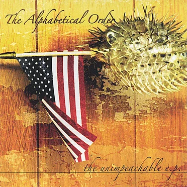 The Unimpeachable