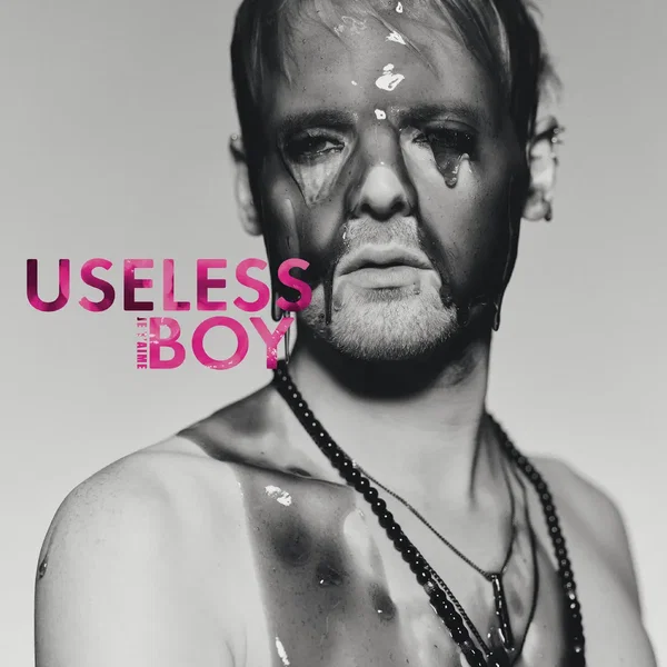 Useless Boy