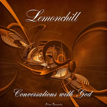 Conversations With God