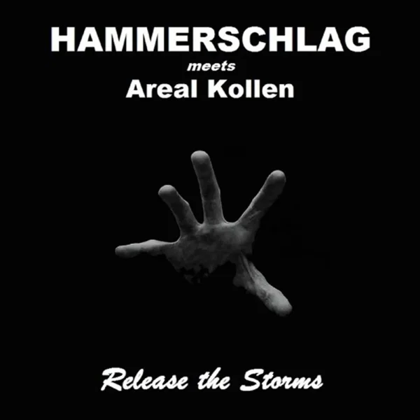 Release the Storms