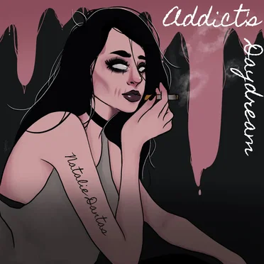 addict's daydream