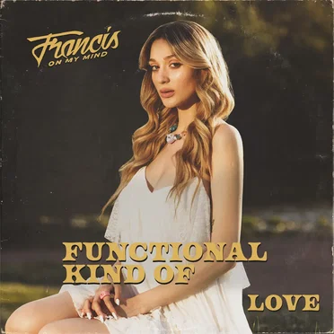 Functional Kind of Love
