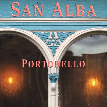 Portobello