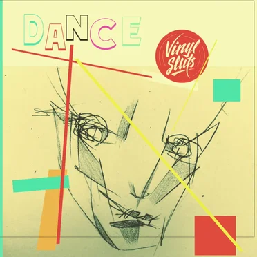 Dance!
