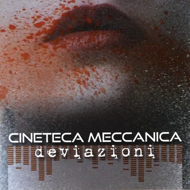 Deviazioni