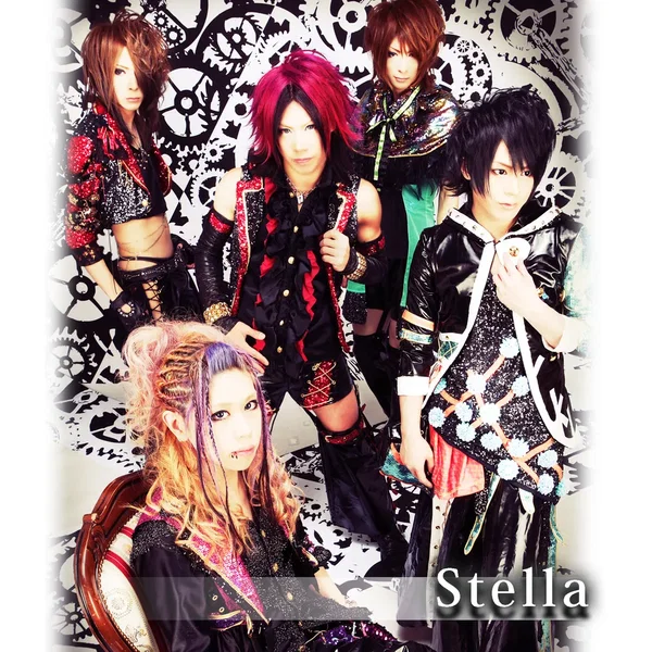 Stella