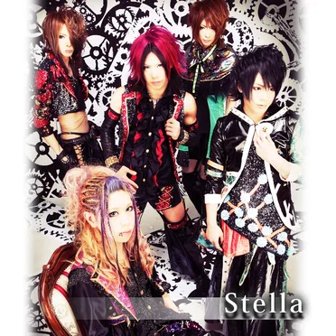 Stella