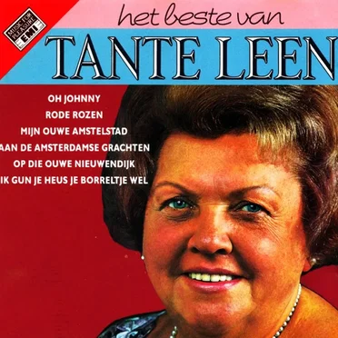 Het beste van
