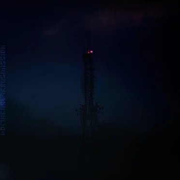 Nocturnal Transmission
