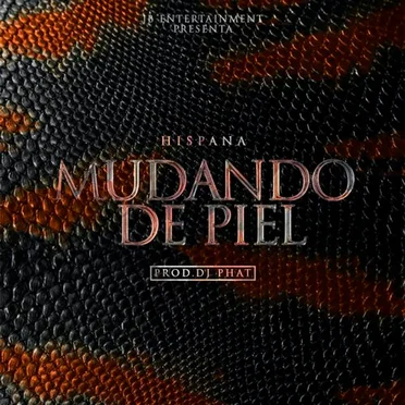 Mudando de Piel