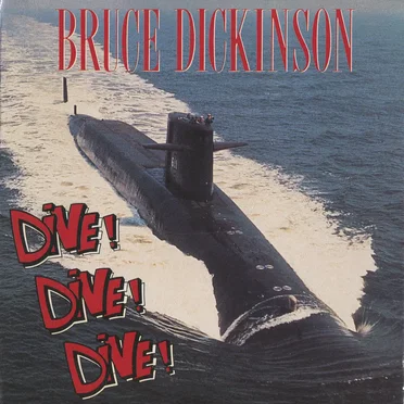 Dive! Dive! Dive!