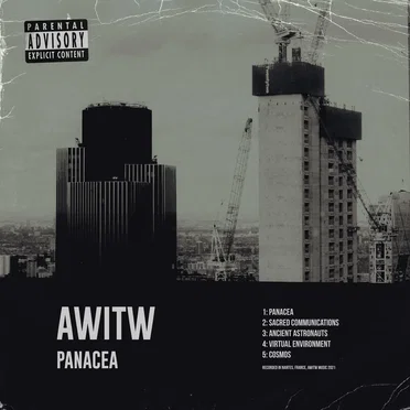 Panacea