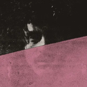 El Misterio de Paul Higgs