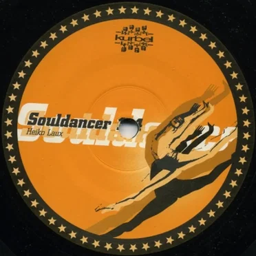 Souldancer