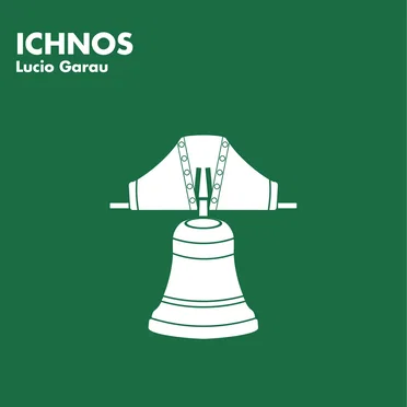 Ichnos