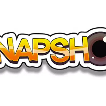 Snapshot: OST