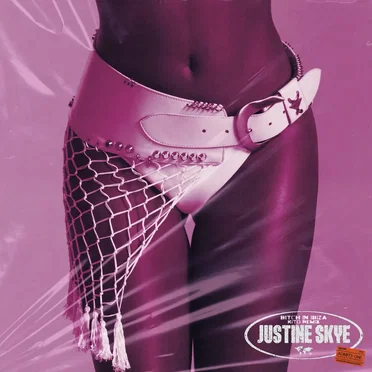 Bitch in Ibiza (Kito remix)