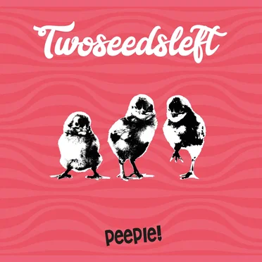 Peeple