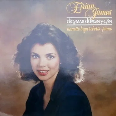 Digymar Ddawn y Gân