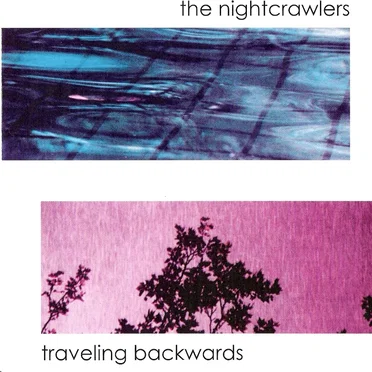 Traveling Backwards