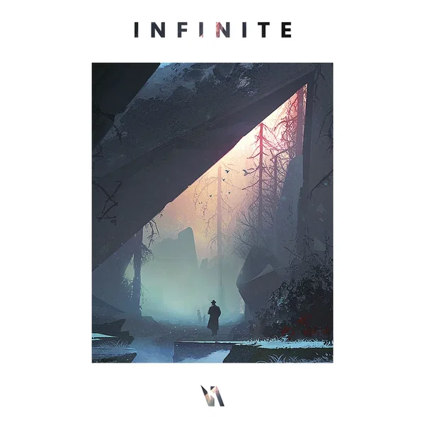 Infinite