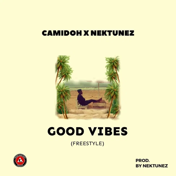 Good Vibes
