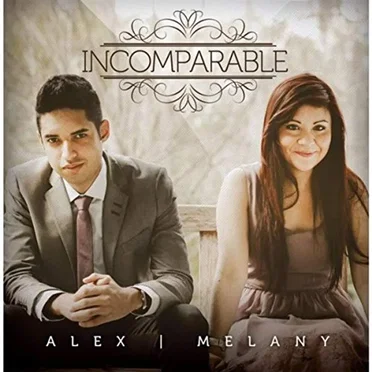 Incomparable