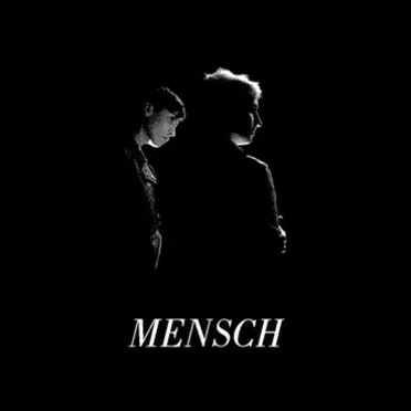 Mensch