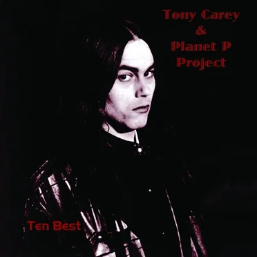 Ten Best