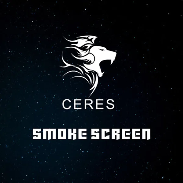 Smoke Screen