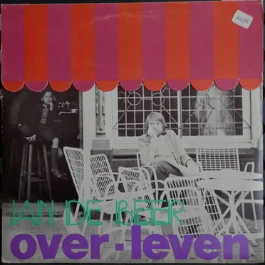 Over-leven