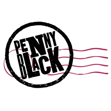 Penny Black Sampler 2010 by Various Artists - album cover