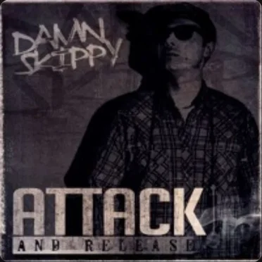 Attack and Release