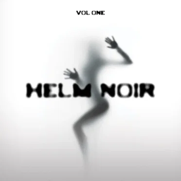 HELM NOIR Vol. 1