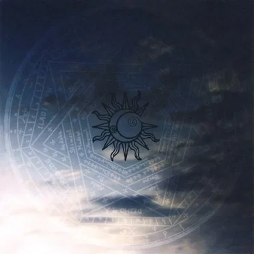 Aortian Dialectus by Seasonal Code - album cover
