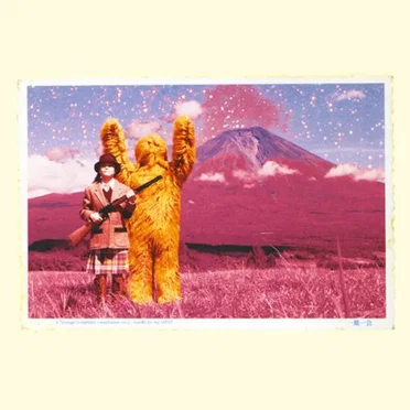 一期一会 Sweets for my SPITZ by Various Artists - album cover