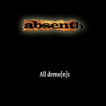 All Demo[n]s