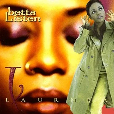 Betta Listen