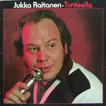 Tunteella