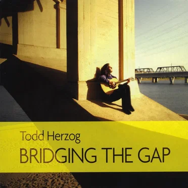 Bridging the Gap