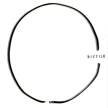 Ductile