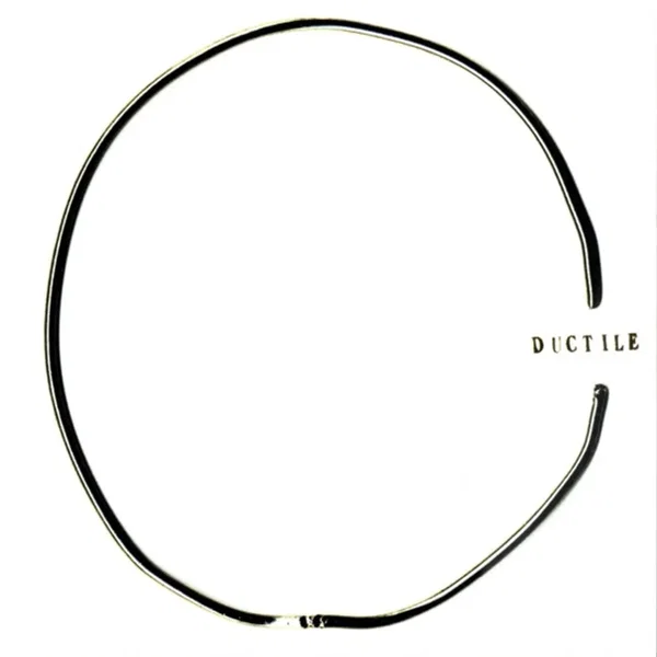 Ductile