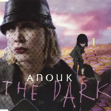 The Dark