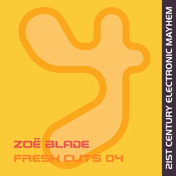 Fresh Cuts 04