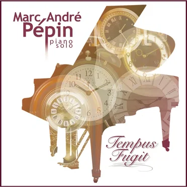 Tempus fugit