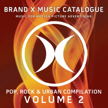 Pop, Rock & Urban Volume 2