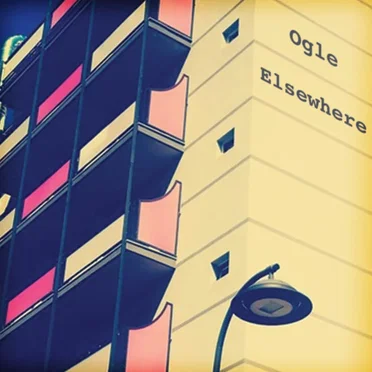 Elsewhere