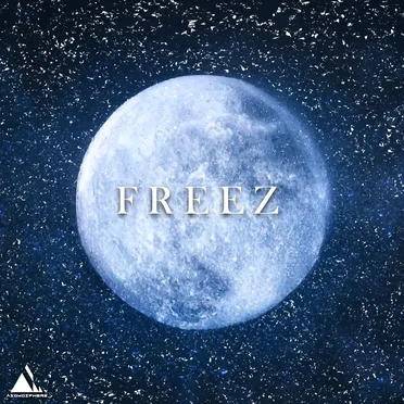 FREEZ