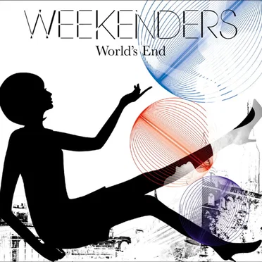 World's End